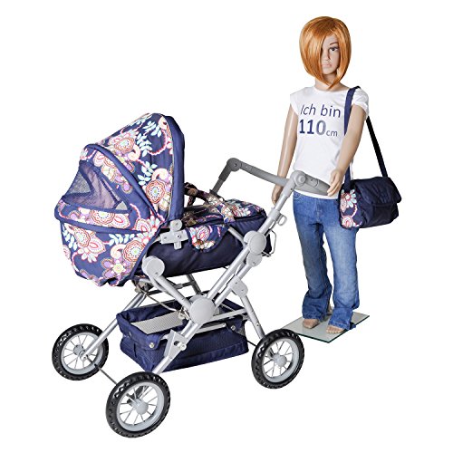 Knorr Toys Knorr10878 