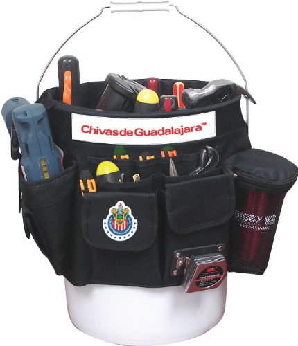 Preisvergleich Produktbild Fantasia 32032 Chivas Bucket rutschsicher