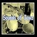 Produktbild Sounds of Jawz EP