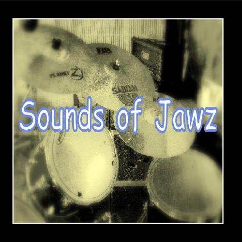 Preisvergleich Produktbild Sounds of Jawz EP