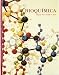 BIOQUIMICA: BIOCHEMISTRY - Donald Voet, Voet Judith G.