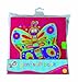 Galt Toys Giant Soft Book
