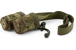 Thinking Anglers Camfleck Extendable Tip Top