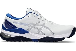 ASICS Men's Gel-Kayano ACE 2 Golf Shoe
