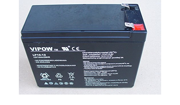 Mtec Werner Weisker Batterie Ersatzteil Kinderauto Kinderfmotorrad AKKU 12V  - 10Ah/ 20HR ACU Accu Ersatzbatterie Kinderauto Kinderelektroauto  Kinderelektrofahrzeug Kinder elektroauto 12V Elektroquad: Amazon.de:  Spielzeug