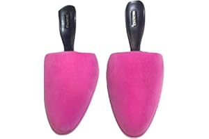 Dasco Bouquet Ladies Shoe Tree