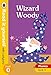 Produktbild Wizard Woody – Read it yourself with Ladybird Level 0
