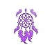 Produktbild Spellbinders Shapeabilities In'spire Die-Dream Catcher