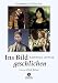 Cover zum Buch Ins Bild geschlichen