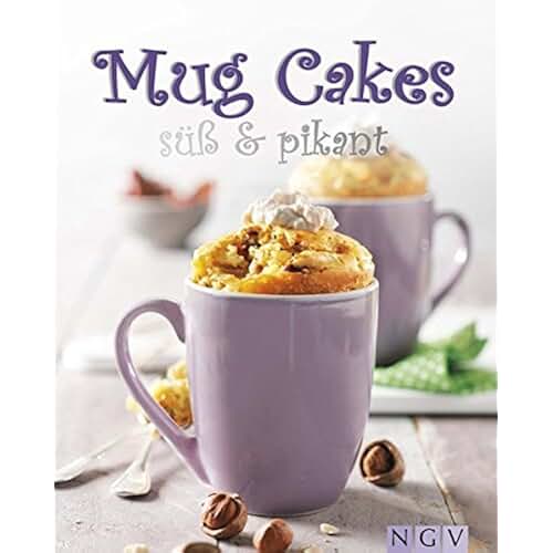 Suchergebnis auf Amazon.de für: Backbuch - Single-Küche / Kochen nach