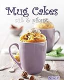 Image de Mug Cakes süß & pikant
