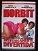 Norbit [DVD]