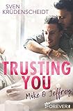Image de Trusting You: Mike & Jeffrey