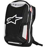 Alpinestars Charger Pro Zaino moto : Amazon.it: Auto e Moto