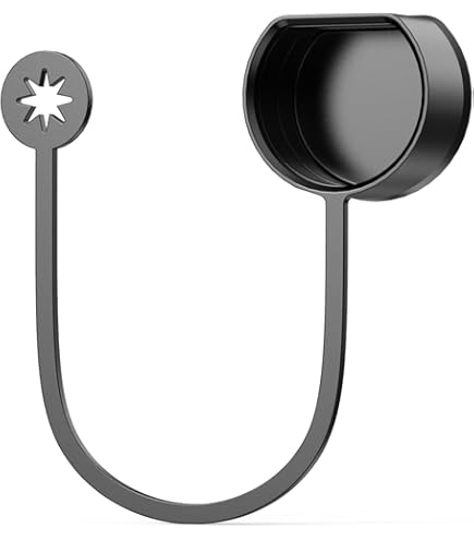 Dust Caps For EV Charging Cables | EcoHarmony