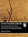 Pattern Design; A Book for Students Treating in a Practical Way of the Anatomy, Planning & Evolution of Repeated Ornament by Lewis F. Day
