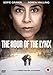 The Hour of the Lynx ( I lossens time ) [ Origine UK, Nessuna Lingua Italiana ]