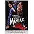 Maniac