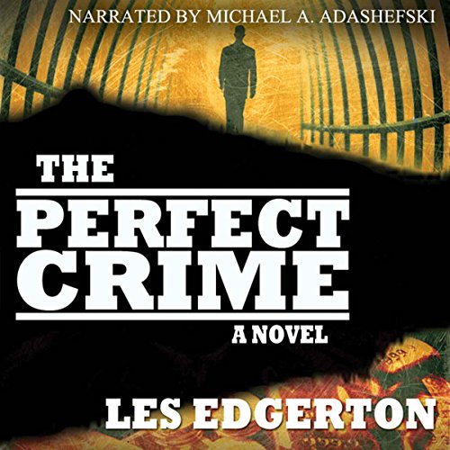 Download The Perfect Crime