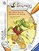 tiptoi® Der kleine Drache will nicht zur Schule (tiptoi® Leserabe) by