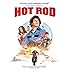 Hot Rod