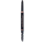 Anastasia Beverly Hills - Brow Definer - Dark Brown