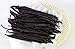 looms & weaves - Natural Vanilla Beans from Kerala - 25 gm - Gourmet quality (FREE DELIVERY) RS.1600.00