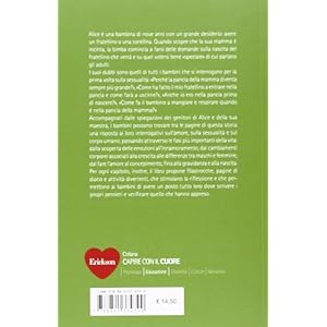 Col cavolo la cicogna! Raccontare ai bambini tutta la verità su amore e sessualità