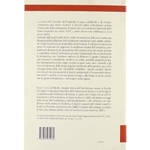 Domus hospitales. Ricoveri per viandanti e poveri nei territori subalpini percorsi da