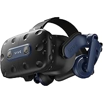 HTC VIVE VR ゲーム 51zSlpNMnAS._AC_UL210_SR210,
