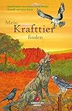 Mein Krafttier finden by 