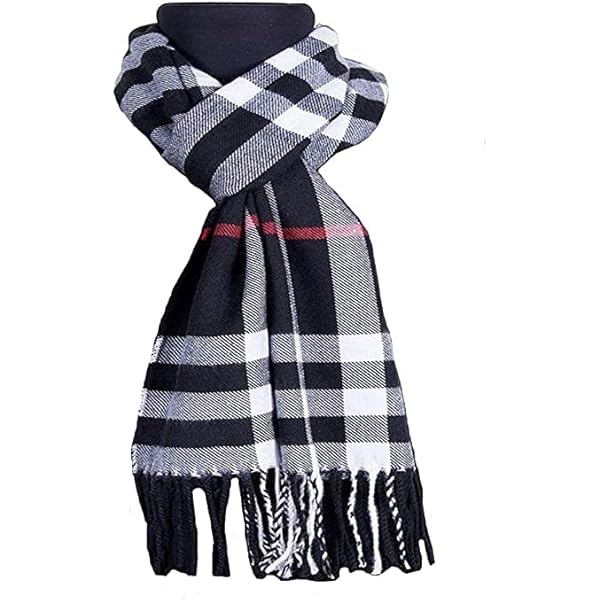 POLO　RalphLauren　Muffler　100%cashmere Buy Polo Ralph Lauren Mens 100% Lambswool Pony Logo Scarf