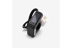 CMPO Speedo Assembly compatible with TL3000