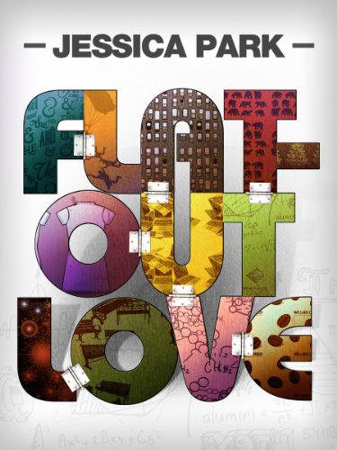 Télécharger Flat-Out Love (English Edition) PDF
