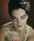 Romy - Kalender 2018 by 