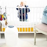 Tommee Tippee Tec Nachfüllkassetten für Sangenic Windeltwister, 3er-Pack, Frustfreie Verpackung - 8