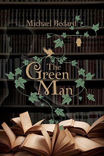 Preisvergleich Produktbild The Green Man