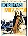 Our Man in Havana [Reino Unido] [DVD]