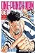 One-Punch Man, Vol. 6 by ONE, Yusuke Murata