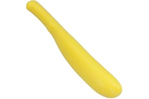 AB TOOLS Plomb haute densité pour la réparation de toiture 335 mm x 55 mm