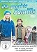 Die geerbte Familie