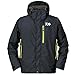 Produktbild Daiwa Goretex Barrier Jacket Jacke D3-1105J BLK-4XL