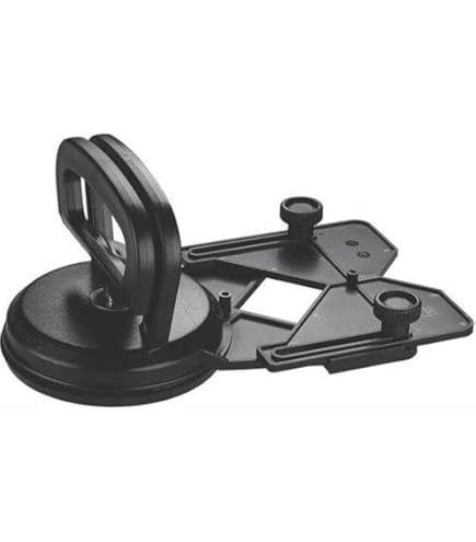 Bosch Diamant Lochsäge 68mm Für Fliesen & Keramik - Professionelle Bohrkrone Mit Wasserkühlung