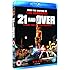21 And Over [Blu-ray]