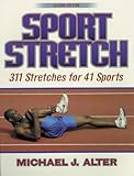 Image de Sport Stretch