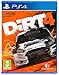 Dirt 4 (PS4) RS.2895.00