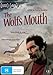The Wolf's Mouth ( La bocca del lupo (A Boca do Lobo) ) ( The Mouth of the Wolf (La boca del lobo) ) [ Origine Australien, Sans Langue Francaise ]