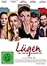 Lügen und andere Wahrheiten [Alemania] [DVD]