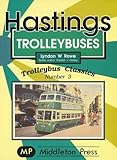 Image de Hastings Trolleybuses