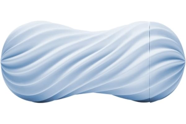 TENGA FLEX BUBBLY